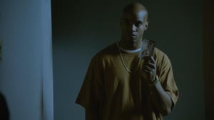 The Breaks, Season 1 Episode 3 image