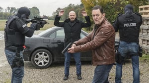 Die Chefin, Season 8 Episode 0 image