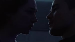 Zoo, Season 2 Episode 8 image