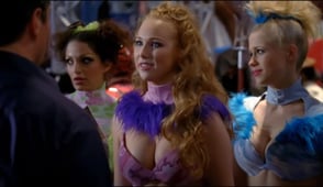 Castle, Season 5 Episode 6 image