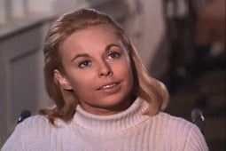 The F.B.I., Season 3 Episode 19 image