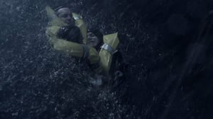 I Shouldn't Be Alive, Season 6 Episode 6 image