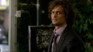 Criminal Minds, Season 14 Episode 15 image