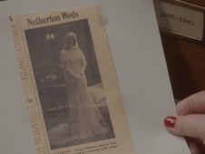 Good Witch, Season 4 Episode 8 image