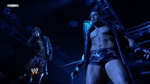 WWE NXT, Season 6 Episode 14 image