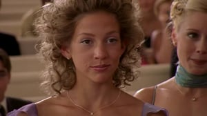 Degrassi: The Next Generation, Season 2 Episode 13 image