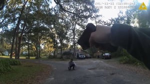 Live PD Presents PD Cam, Season 1 Episode 9 image