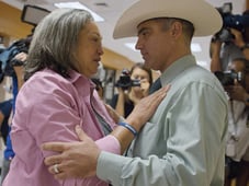 Outcry, Season 1 Episode 3 image