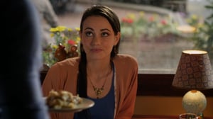 Cedar Cove, Season 2 Episode 4 image