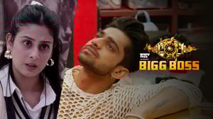 Bigg Boss, Season 17 Episode 4 image