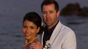 90 Day Fiancé, Season 2 Episode 9 image