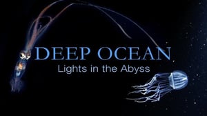 Deep Ocean, Season 1 Episode 2 image