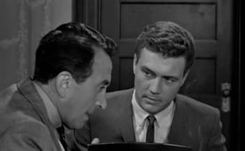 77 Sunset Strip, Season 4 Episode 11 image