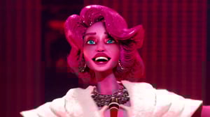 Alter Ego, Season 1 Episode 3 image