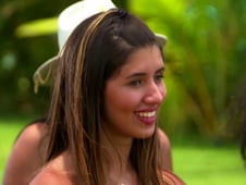 Love & Translation, Season 1 Episode 5 image