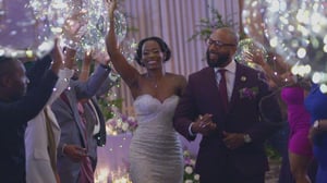 Married at First Sight, Season 18 Episode 3 image