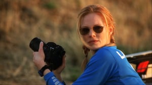 CSI: Crime Scene Investigation, Season 4 Episode 20 image