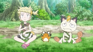 Pokémon, Season 18 Episode 23 image