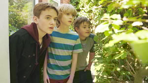 The Dumping Ground, Season 3 Episode 9 image