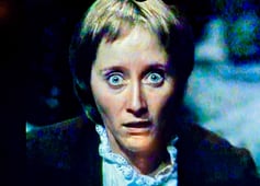 Thriller, Season 6 Episode 4 image