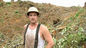 Ax Men, Season 3 Episode 8 image