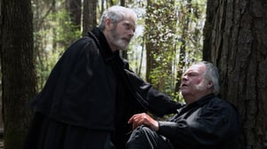 Salem, Season 1 Episode 8 image