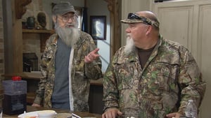 Jep & Jessica: Growing the Dynasty, Season 2 Episode 3 image