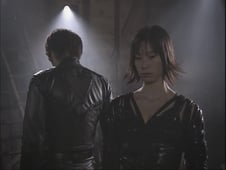 Garo, Season 1 Episode 19 image