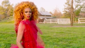 AJ and the Queen, Season 1 Episode 10 image