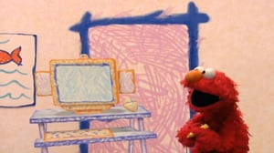 Elmo's World, Season 32 Episode 1 image