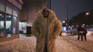 Black Ink Crew: Chicago, Season 6 Episode 12 image