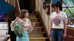 Broke, Season 1 Episode 4 image