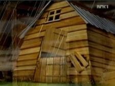 The Animals of Farthing Wood, Season 3 Episode 3 image