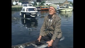 Last of the Summer Wine, Season 6 Episode 1 image