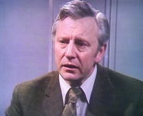 New Scotland Yard, Season 4 Episode 4 image