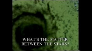 The Sky at Night, Season 40 Episode 2 image