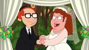 Family Guy, Season 19 Episode 14 image