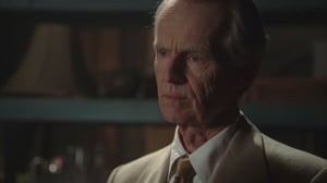 Ghost Whisperer, Season 5 Episode 7 image