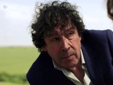 Flesh and Blood, Season 1 Episode 3 image