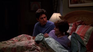 Everybody Loves Raymond, Season 2 Episode 9 image
