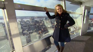 Bargain Hunt, Season 55 Episode 18 image