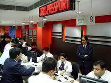 UK Border Force, Season 2 Episode 4 image