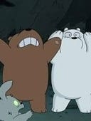 We Bare Bears, Season 4 Episode 18 image