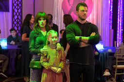 Home Economics, Season 2 Episode 14 image