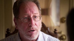 The Weekly, Season 1 Episode 2 image