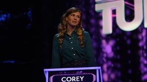 Name That Tune, Season 2 Episode 5 image