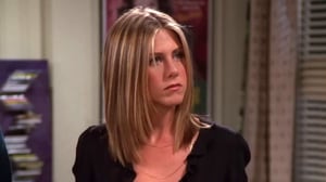 Friends, Season 8 Episode 5 image