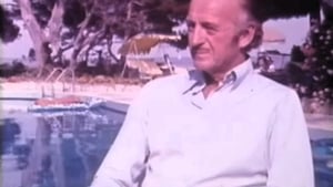 Panorama, Season 19 Episode 5 image