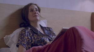 La niña, Season 1 Episode 21 image