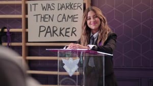 Greenhouse Academy, Season 1 Episode 7 image